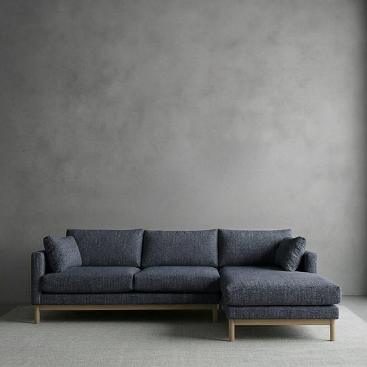Marin Chaise Suggestion Cosmic