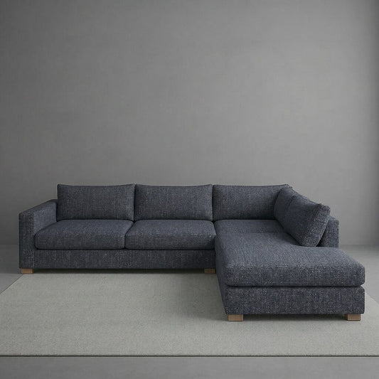 Prato Chaise Suggestion Cosmic