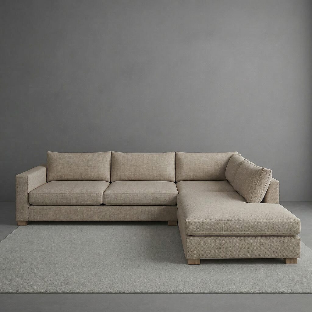 Prato Chaise Suggestion Doe