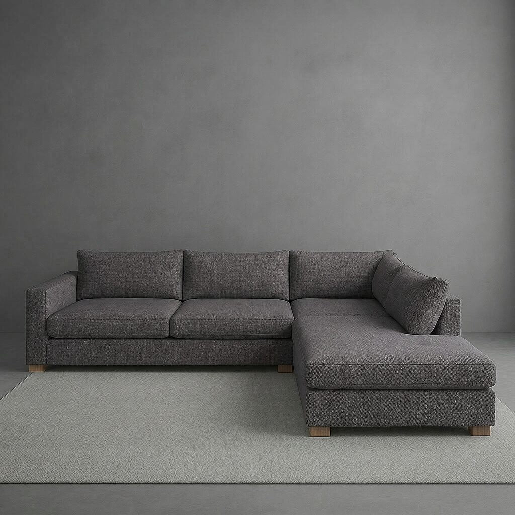 Prato Chaise Suggestion Pirate