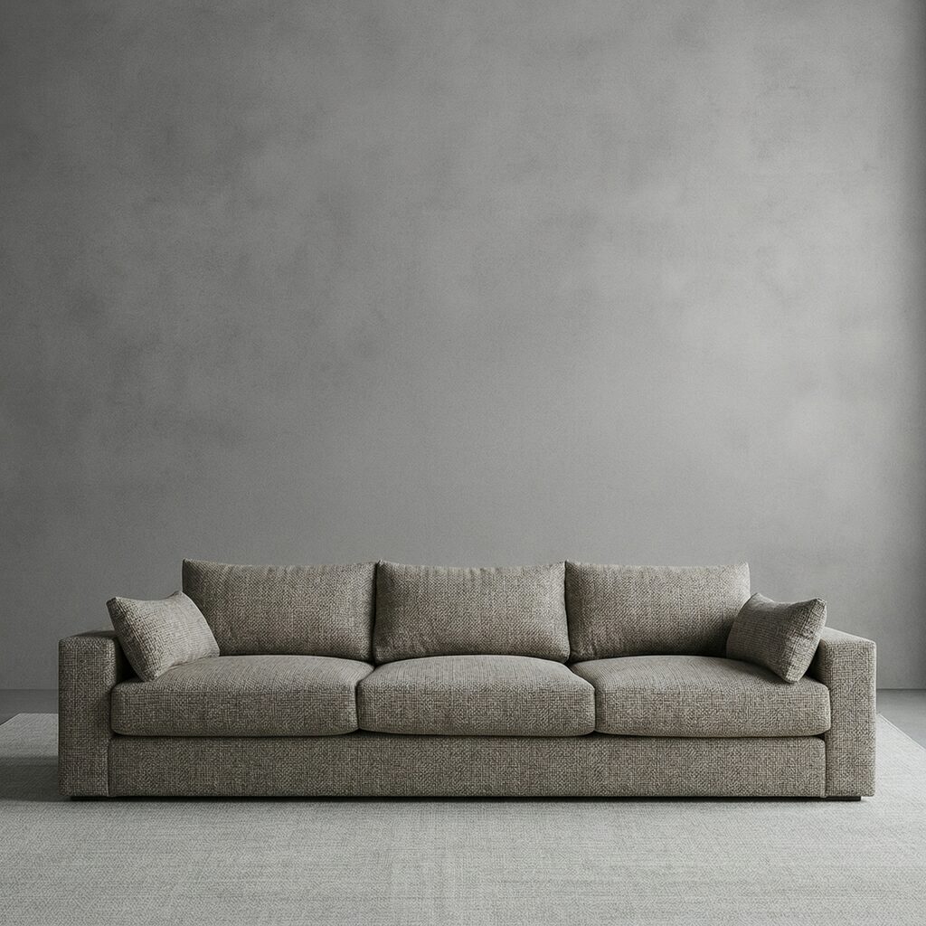 Grace fixed Suggestion Titanium